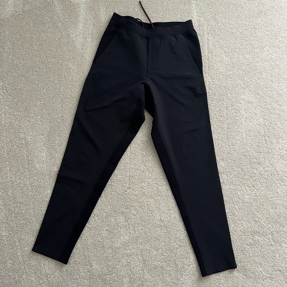 4 way stretch material